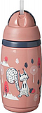 ��� ������ �� ���� 266 �''� Superstar - ����� - ���� Tommee Tippee
