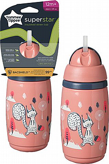 ��� ������ �� ���� 266 �� Superstar - ����� - ���� Tommee Tippee