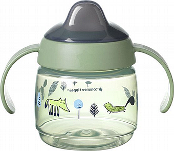 ��� ����� �������� 190 �"� - ����� - ���� Tommee Tippee