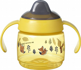 ��� ����� �������� 190 �"� - ���� - ���� Tommee Tippee