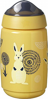 ��� ����� �������� 390 �"� - ���� - ���� Tommee Tippee
