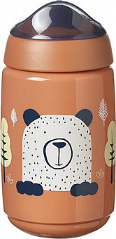 ��� ����� �������� 390 �"� - ���� - ���� Tommee Tippee