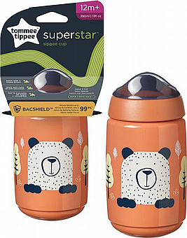 ��� ����� �������� 390 �"� - ���� - ���� Tommee Tippee