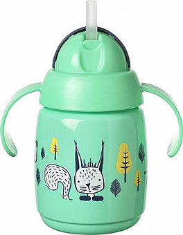��� ����� ����� �� �� ���� ������ ����� �������� 300 �"� - ���� Tommee Tippee
