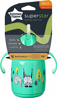 ��� ����� ����� �� �� ���� ������ ����� �������� 300 �"� - ���� Tommee Tippee