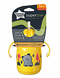 ��� ����� ����� �� �� 300 �"� Superstar Sippee - ���� Tommee Tippee