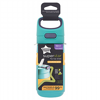 ��� ����� ���� 18 ������ 500 �"� - ���� - ���� Tommee Tippee
