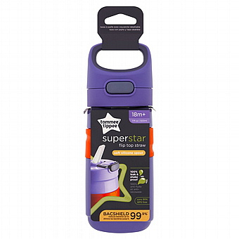 ��� ����� ���� 18 ������ 500 �"� - ���� - ���� Tommee Tippee