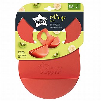 ���� ����� ����� �� ������ Explora - ���� - ���� Tommee Tippee
