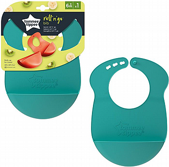 ���� ����� ����� �� ������ Explora - ���� - ���� Tommee Tippee