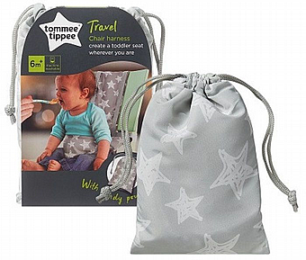 ���� ��� ���� ������ 6-30 ������ - ���� Tommee Tippee