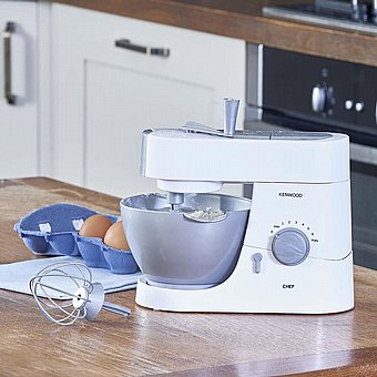 ����� ����� Kenwood ������ ���� Casdon