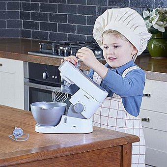 ����� ����� Kenwood ������ ���� Casdon