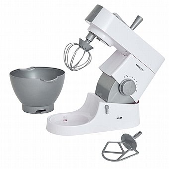 ����� ����� Kenwood ������ ���� Casdon