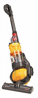 ���� ��� ������ Dyson Ball ��� ����� ������ ����� 3+ ���� Casdon