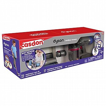 ���� ��� ������ Dyson ���� Casdon