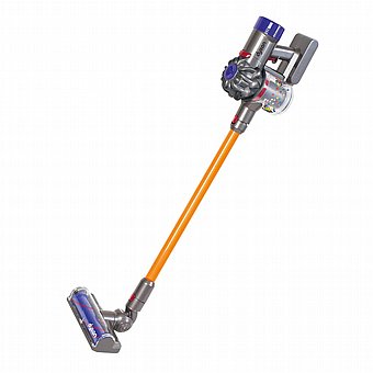 ���� ��� ������ Dyson ���� Casdon