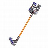 שואב אבק לילדים Dyson מבית Casdon שואב אבק לילדים Dyson מבית Casdon