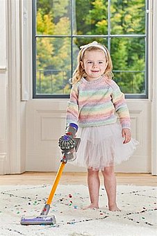 ���� ��� ������ Dyson ���� Casdon