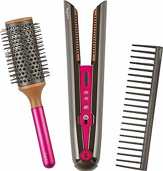 �� ����� ������ ������ ����� Dyson Corrale ������ 3+ ���� Casdon