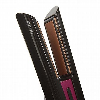 �� ����� ������ ������ ����� Dyson Corrale ������ 3+ ���� Casdon