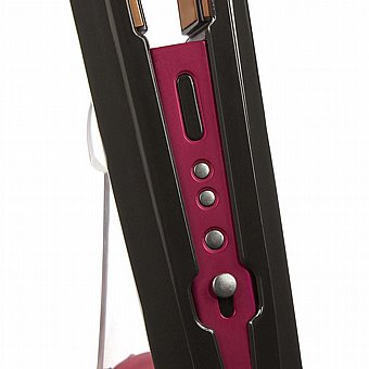 �� ����� ������ ������ ����� Dyson Corrale ������ 3+ ���� Casdon