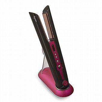 �� ����� ������ ������ ����� Dyson Corrale ������ 3+ ���� Casdon