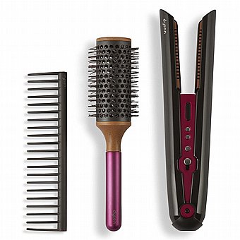 �� ����� ������ ������ ����� Dyson Corrale ������ 3+ ���� Casdon