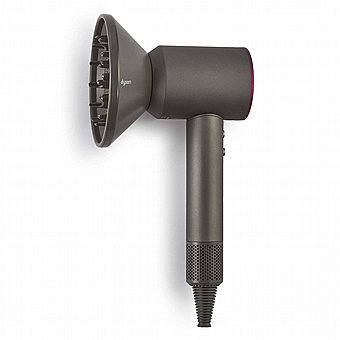 �� ����� ������ ������ ����� Dyson Deluxe ������ 3+ ���� Casdon