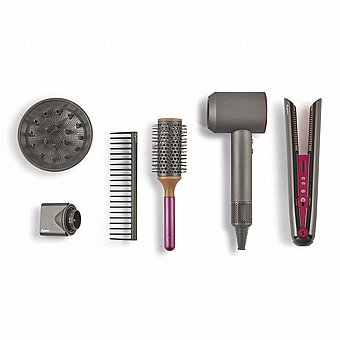 �� ����� ������ ������ ����� Dyson Deluxe ������ 3+ ���� Casdon