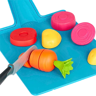 ���� ���� ����� ����� Chop2Pot �� Joseph Joseph ���� Casdon