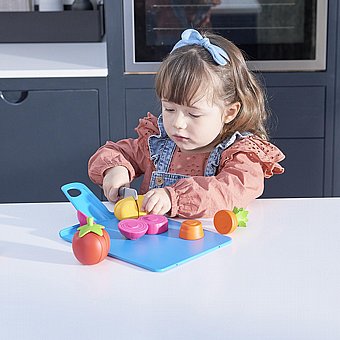 ���� ���� ����� ����� Chop2Pot �� Joseph Joseph ���� Casdon