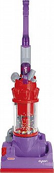 ���� ��� ������ Dyson ���: DC14 ���� Casdon