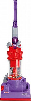 ���� ��� ������ Dyson ���: DC14 ���� Casdon