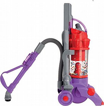 ���� ��� ������ Dyson ���: DC14 ���� Casdon