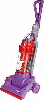 ���� ��� ������ Dyson ���: DC14 ���� Casdon