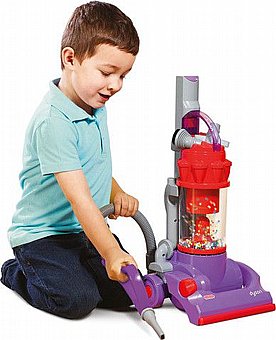 ���� ��� ������ Dyson ���: DC14 ���� Casdon