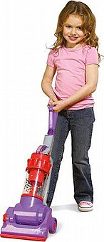 ���� ��� ������ Dyson ���: DC14 ���� Casdon
