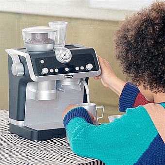 ���� ���� ����� ��� ������ DeLonghi ���� Casdon