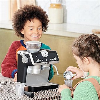 ���� ���� ����� ��� ������ DeLonghi ���� Casdon