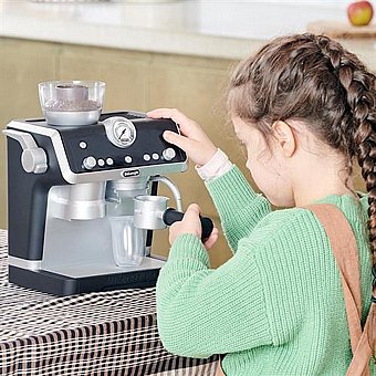 ���� ���� ����� ��� ������ DeLonghi ���� Casdon