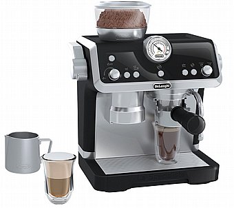 ���� ���� ����� ��� ������ DeLonghi ���� Casdon