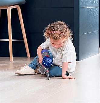 ���� ��� ������ Dyson ���� ���� Casdon