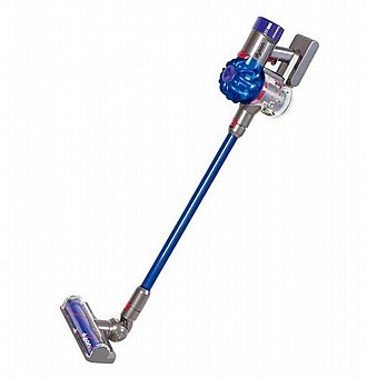 ���� ��� ������ Dyson ���� ���� Casdon