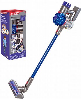 ���� ��� ������ Dyson ���� ���� Casdon