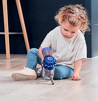 ���� ��� ������ Dyson ���� ���� Casdon