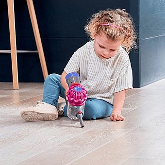 ���� ��� ������ Dyson ���� ���� Casdon