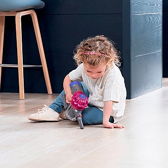 ���� ��� ������ Dyson ���� ���� Casdon