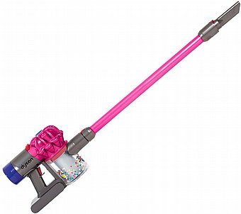���� ��� ������ Dyson ���� ���� Casdon