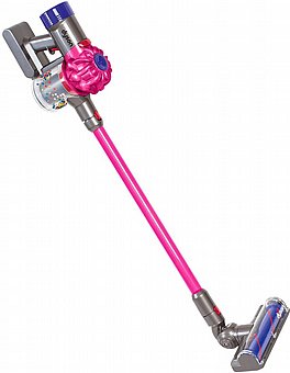 ���� ��� ������ Dyson ���� ���� Casdon